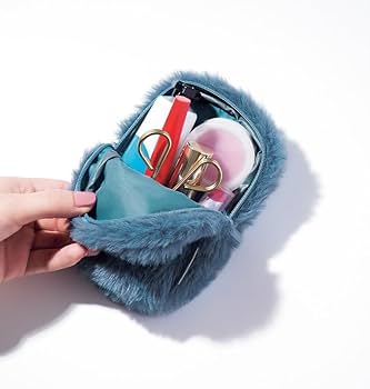 【一点物♡S4号】Choose to live or die【2024年作品】 Z/X（ゼクス）公式アカウント on X: 